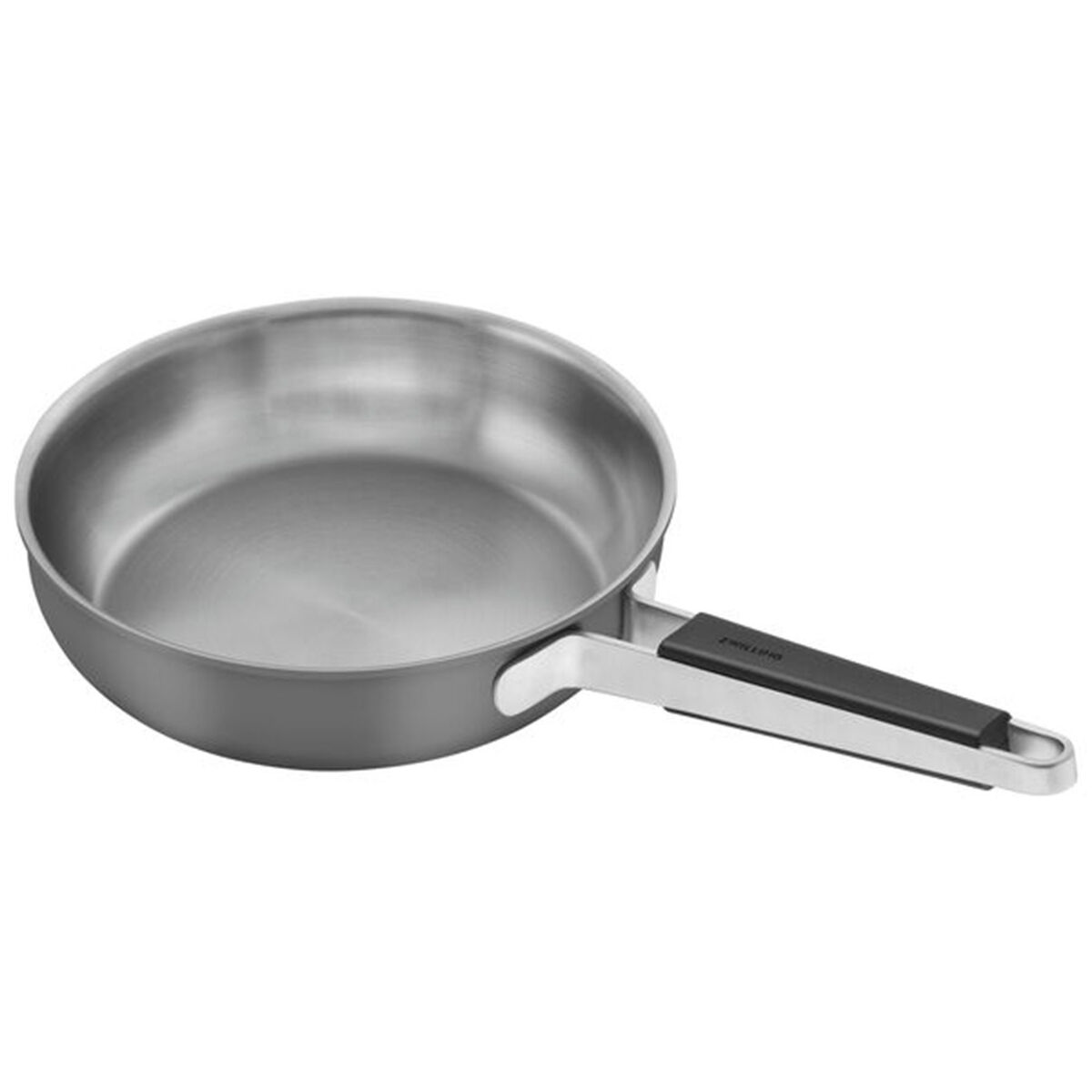 Pure stegepande 24 cm