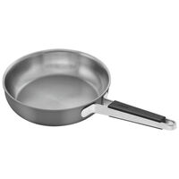 Pure stegepande 24 cm