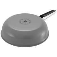 Pure stegepande 24 cm