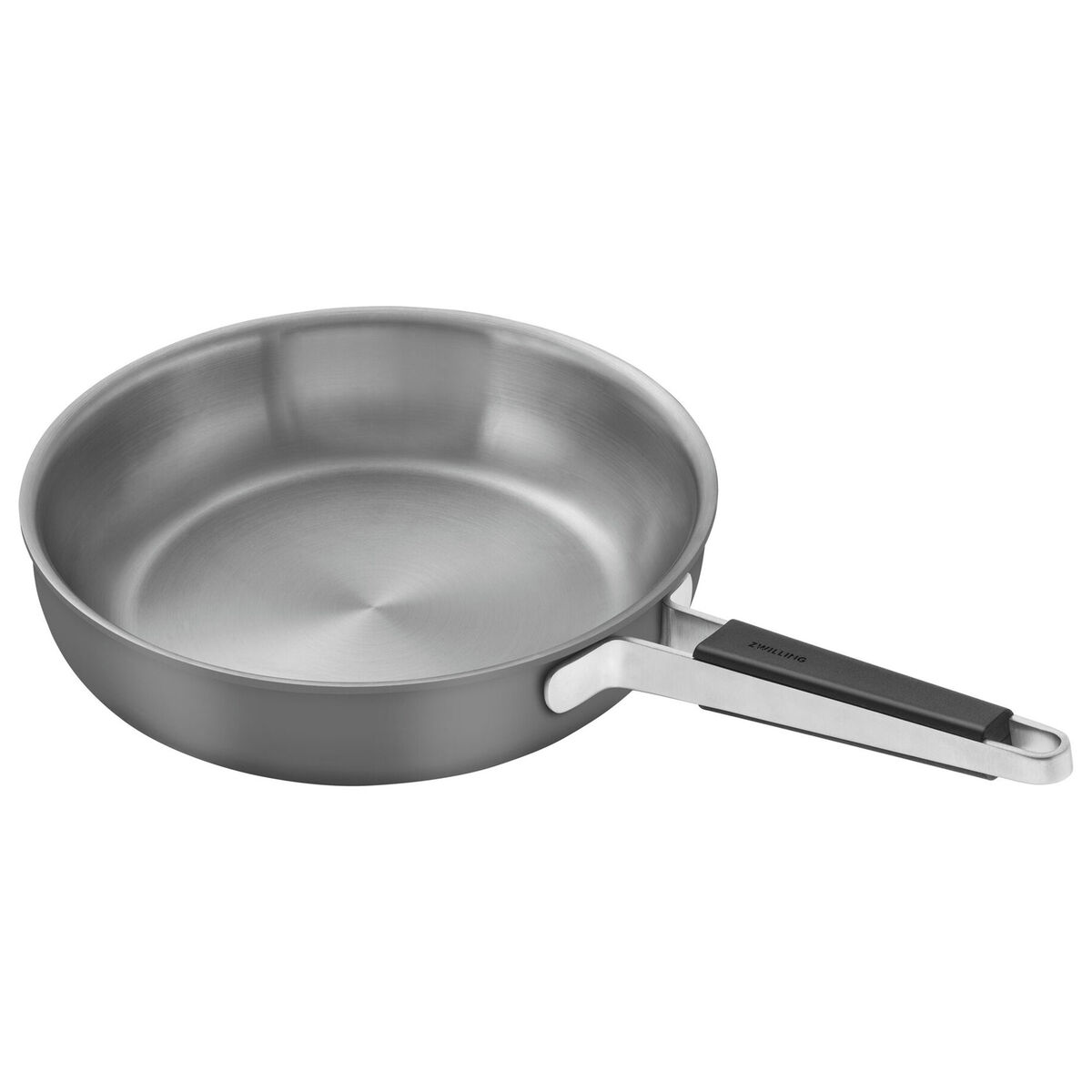 Simplify stegepande 28 cm