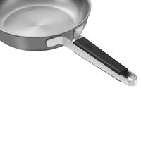 Simplify stegepande 28 cm
