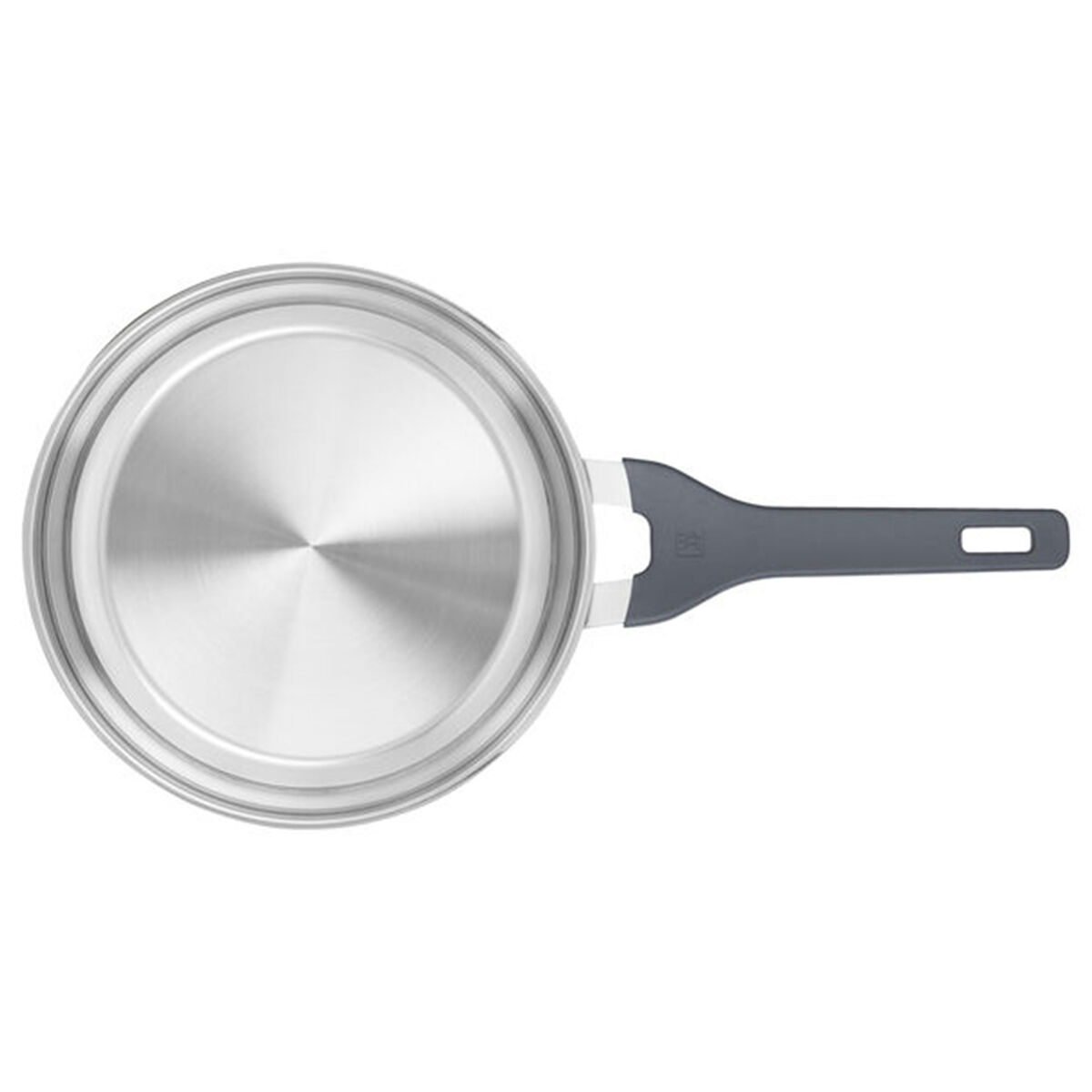 Simplify stegepande 24 cm