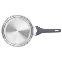 Simplify stekepanne 24 cm