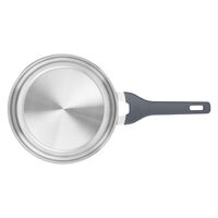 Simplify stegepande 28 cm