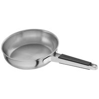 Pure stegepande 20 cm