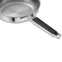 Pure stegepande 20 cm
