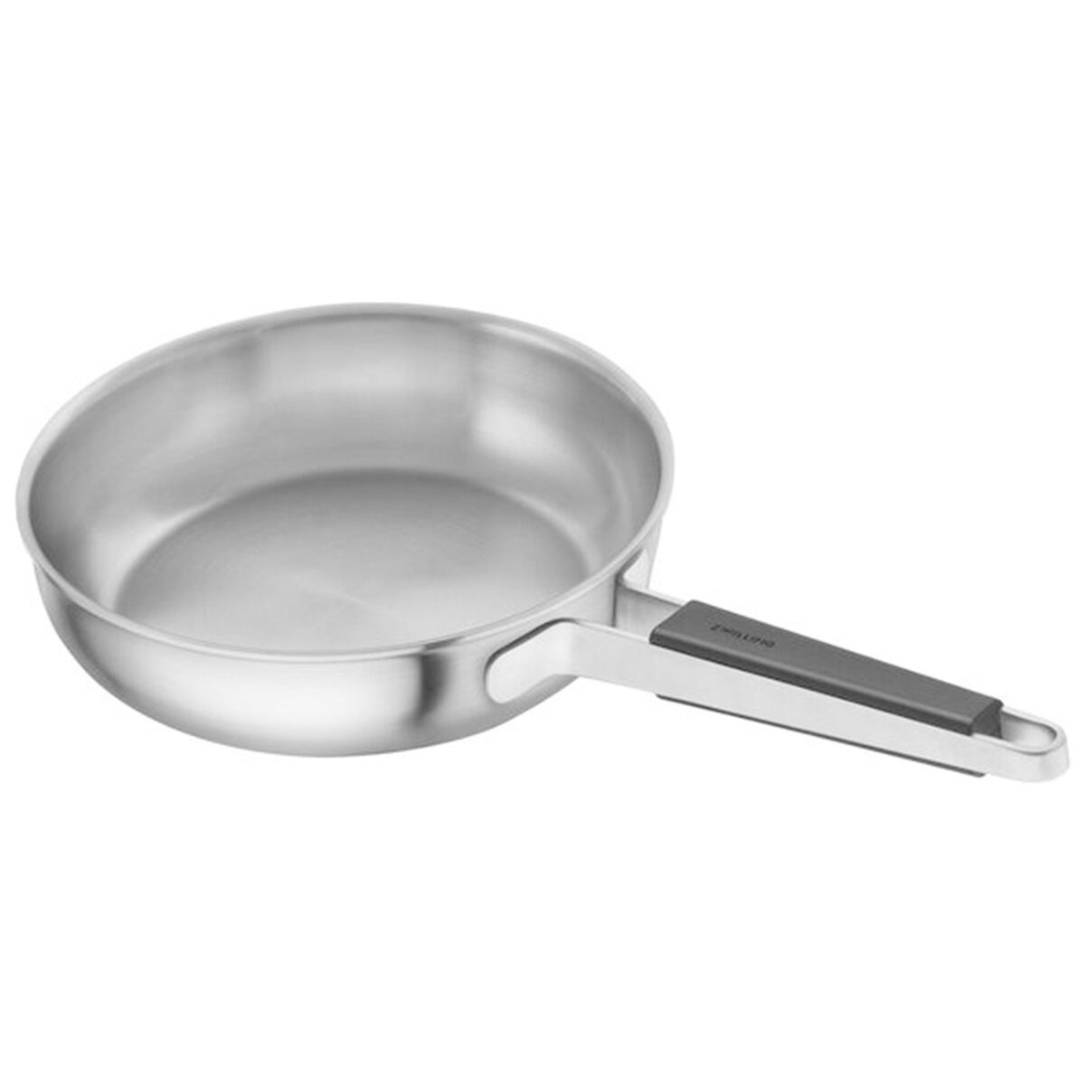 Pure stegepande 24 cm