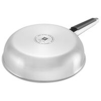 Pure stegepande 24 cm