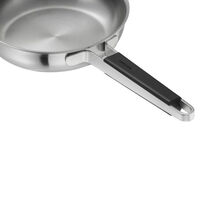 Pure stegepande 24 cm