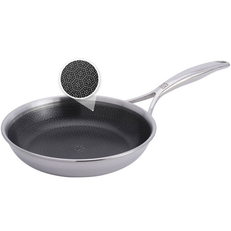 Peak stekepanne 20 cm