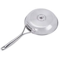 Peak stekepanne 20 cm