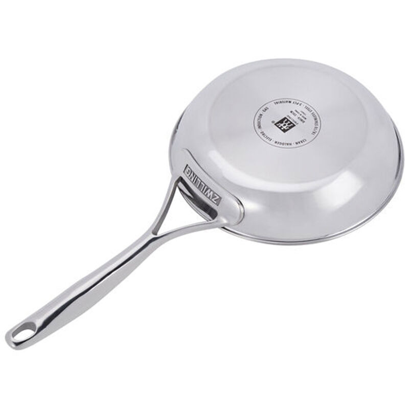 Peak stekepanne 20 cm