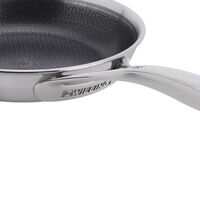 Peak stekepanne 20 cm