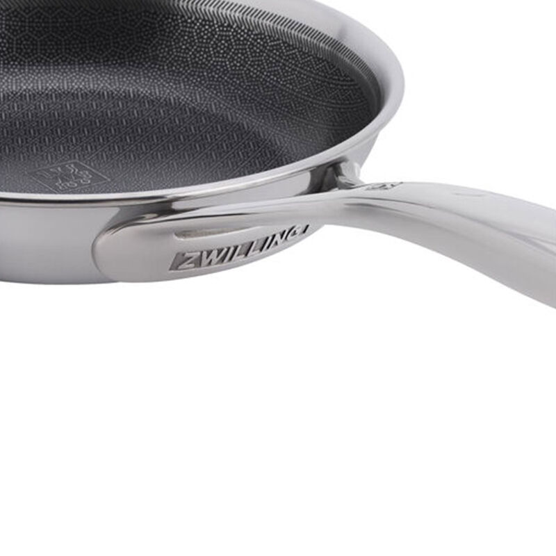 Peak stekepanne 20 cm