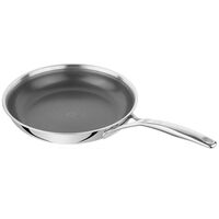 Peak paistinpannu 28 cm