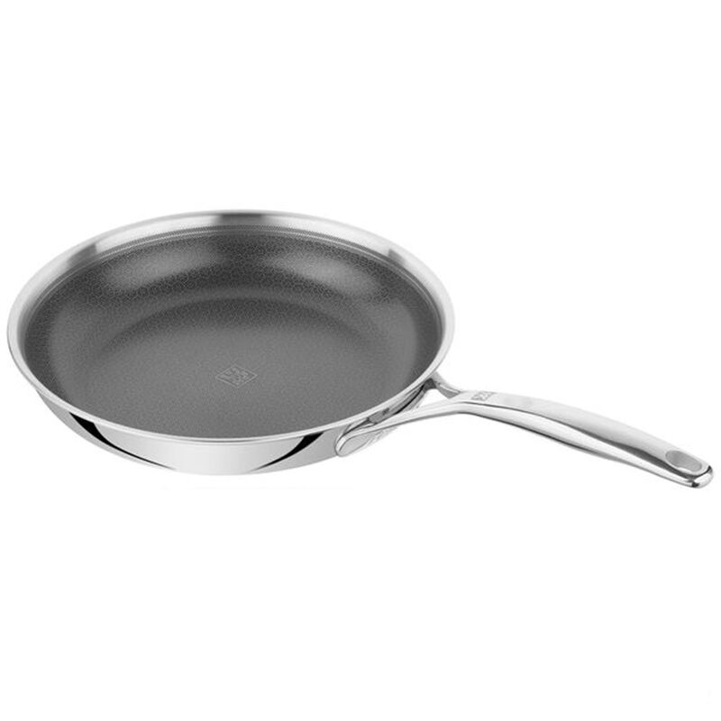 Peak paistinpannu 28 cm