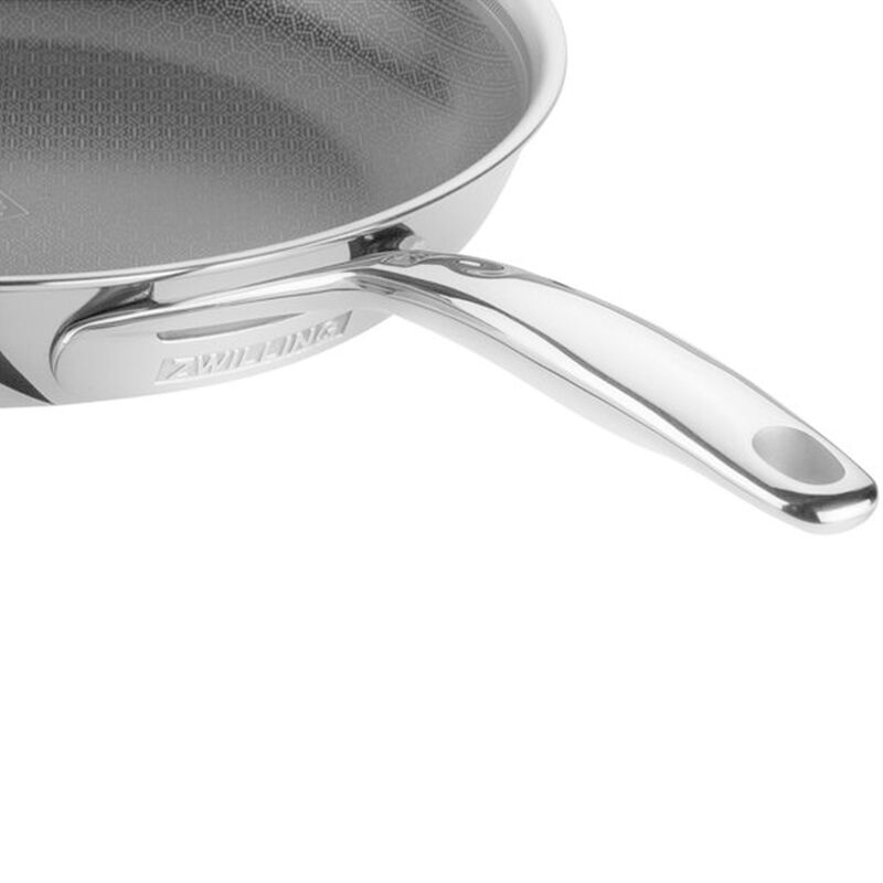 Peak paistinpannu 28 cm