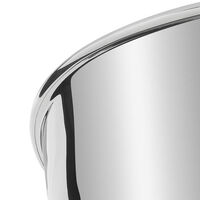 Peak paistinpannu 28 cm