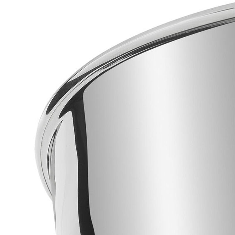 Peak paistinpannu 28 cm