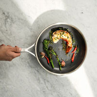 Peak paistinpannu 28 cm