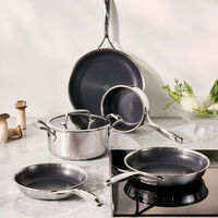 Peak paistinpannu 28 cm