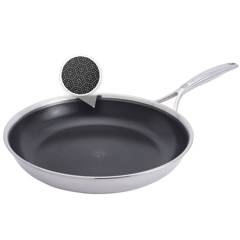 Peak stegepande 30 cm