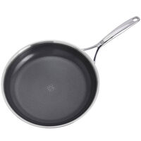 Peak stegepande 30 cm