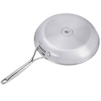 Peak stegepande 30 cm