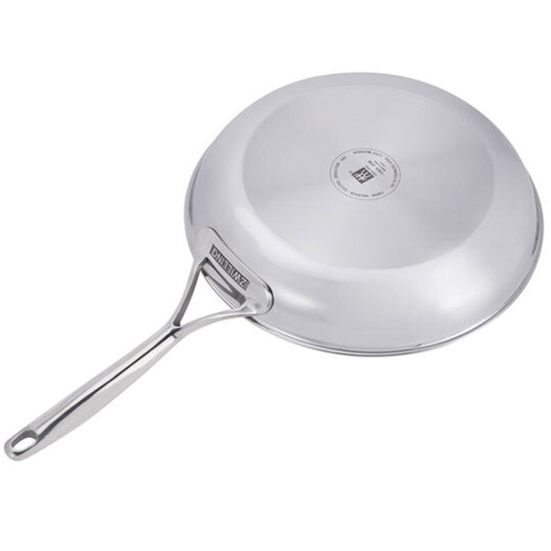 Peak stegepande 30 cm