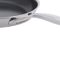 Peak stegepande 30 cm