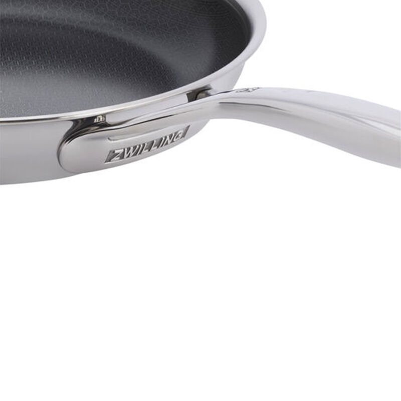 Peak stegepande 30 cm