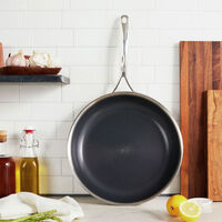 Peak stegepande 30 cm