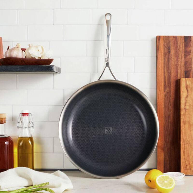 Peak stegepande 30 cm