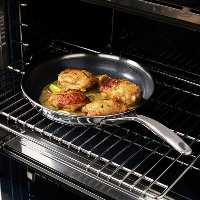 Peak stegepande 30 cm