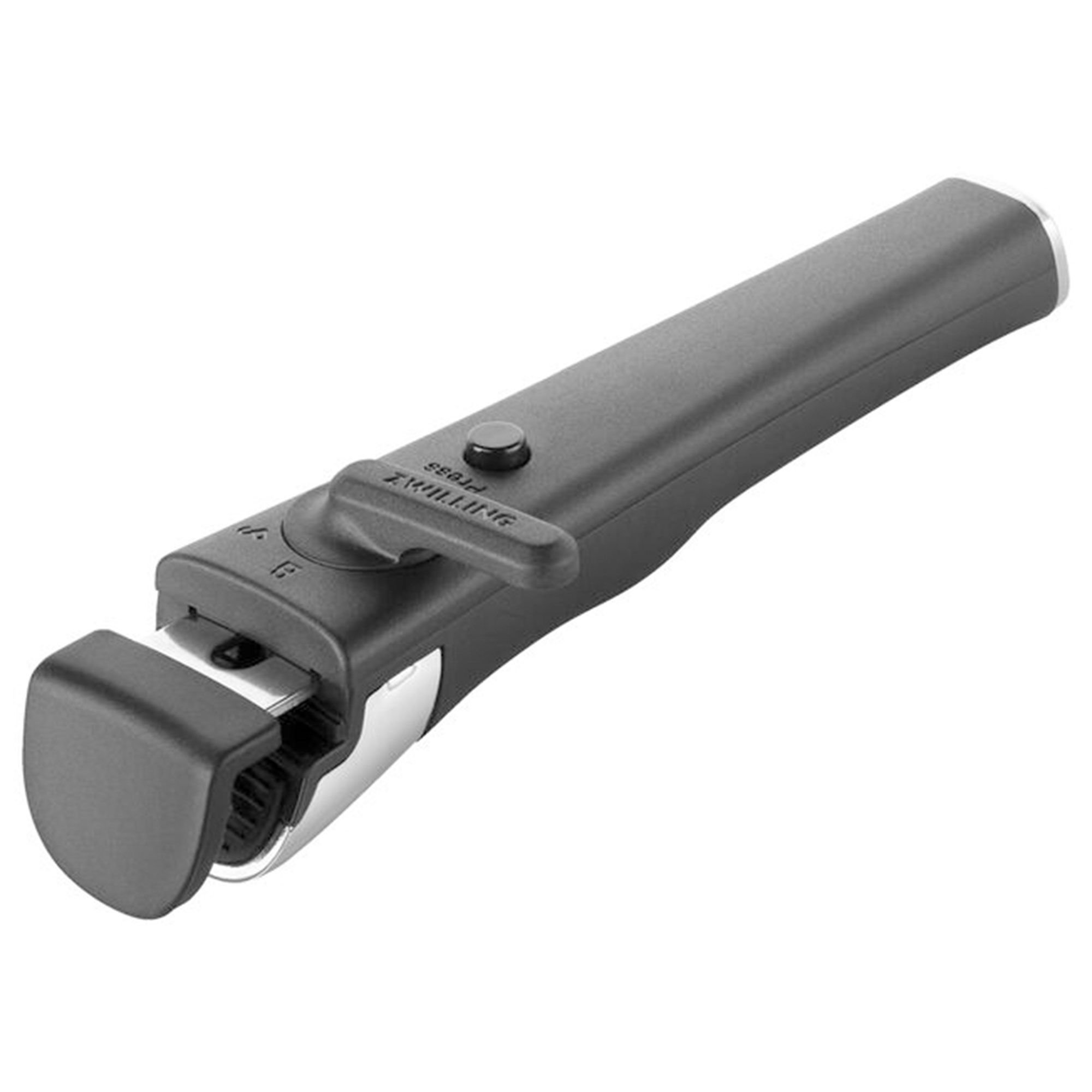 Zwilling Unlock löstagbart handtag