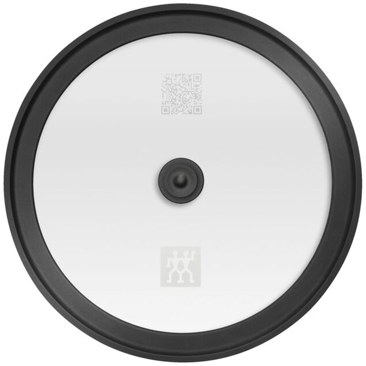 Fresh & Save Unlock vakuumlock 2-pack 16/20 cm