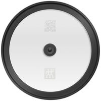Fresh & Save Unlock vakuumlock 2-pack 16/20 cm