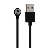 Iris 16 bærbar bordlampe, butter