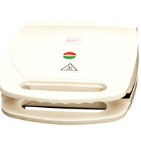 Classic 903.2 Gorojärn, keramiskt 