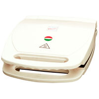 Classic 902.2 vaffeljern til belgiske vafler, keramisk