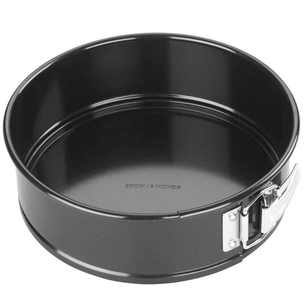 Performance springform 20 cm