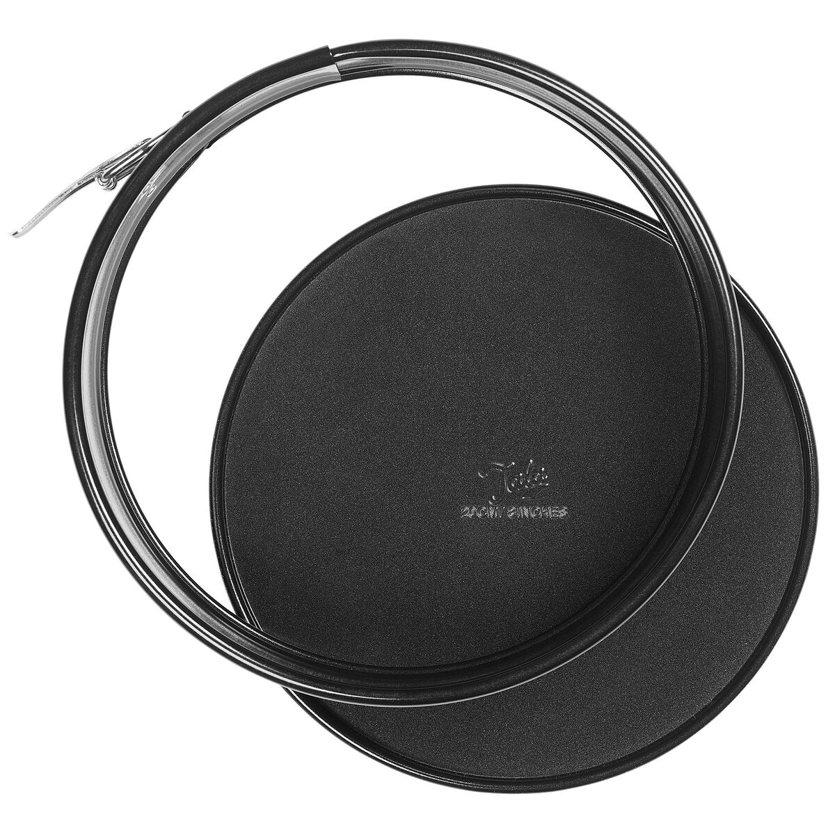 Performance springform 20 cm