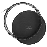 Performance irtopohjavuoka 20 cm