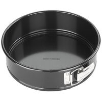 Performance springform 23 cm