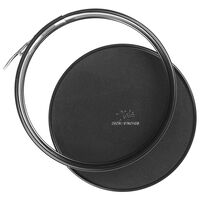 Performance springform 23 cm