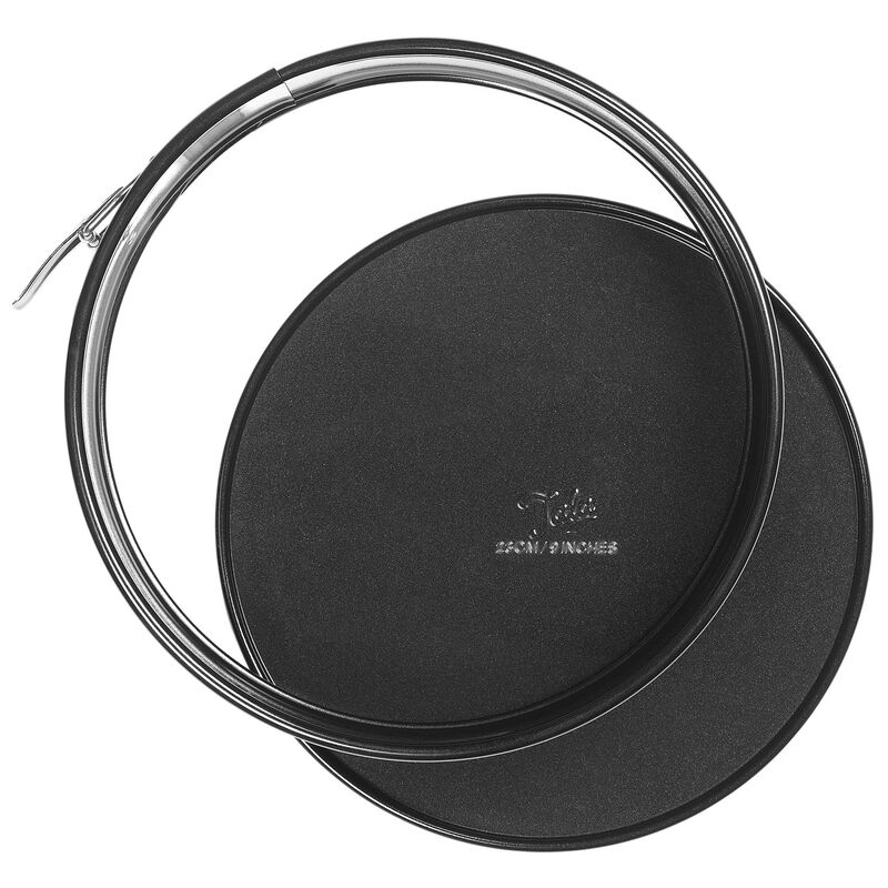 Performance springform 23 cm