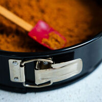 Performance springform 23 cm