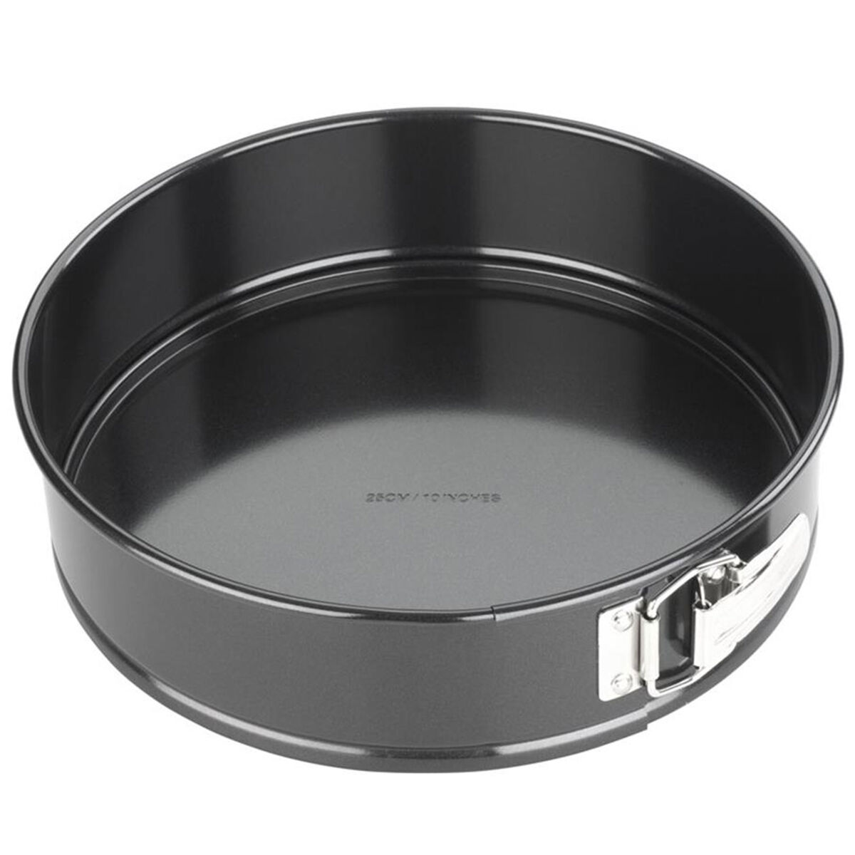 Performance springform 25 cm