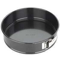 Performance springform 25 cm