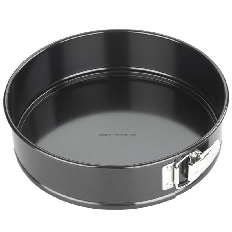 Performance springform 25 cm